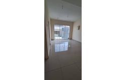Jalan U11/x, Shah Alam, Selangor 40170