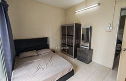 46150, Selangor, Bandar Sunway, Selangor 46150