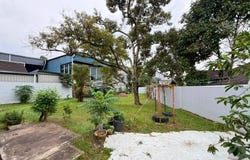 Johor Bahru, Johor 80250