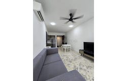 47301, Selangor, Ara Damansara, Selangor 47301