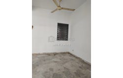 Jalan TK 2, Puchong, Selangor 47190