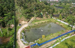 Semenyih, Selangor