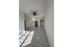 Jalan Kancung Darat 28/7, Taman Megah, Shah Alam, 40000, Selangor, Shah Alam, Selangor 40150
