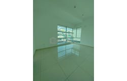off Jalan Sungai Jati, Klang, Selangor 41200