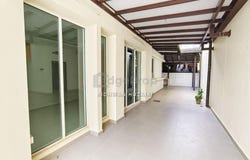 Jalan Kemuning Permai, Shah Alam, Selangor 40460