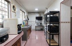 Petaling Jaya, Selangor 47300