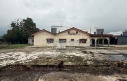 Jalan Permatang Laut, 11960 Bayan Lepas, Penang, Batu Maung, Penang 11960