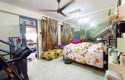 Sepang, Selangor 0