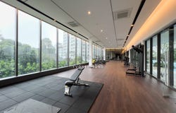Keramat, Kuala Lumpur 55000