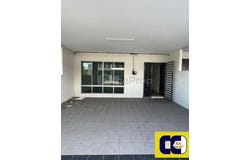 2A,JALAN SUNGAI BATU GAJAH, BANDAR BARU BATU GAJAH, Kinta, Perak
