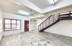 Kajang, Selangor 43000