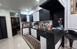 Skudai, Johor 83100