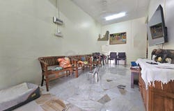 Jalan MJ, Banting, Selangor 42700