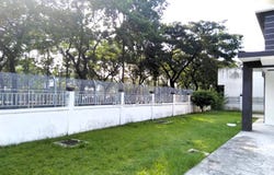 Bukit Tinggi 3, Klang, Selangor 41200