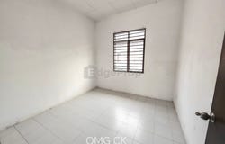 Telok Panglima Garang, Selangor 42500
