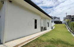 Bangi, Selangor 43650