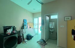 Kajang, Kajang, Selangor 43000
