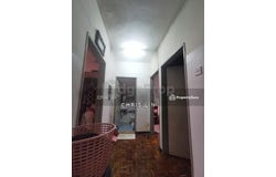 Ampang, Selangor 68000