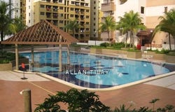Bandar Utama, Selangor 47800