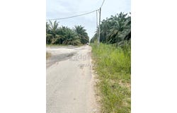 Kuala Selangor, Selangor 45600