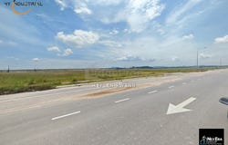 Klang, Selangor 42200