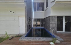 Kajang, Selangor 43000