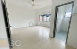 Lorong Bendahara, Klang, Selangor 41200