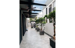 Telok Panglima Garang, Selangor 42500