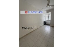 Jalan Batu Unjur, Klang, Selangor 41200