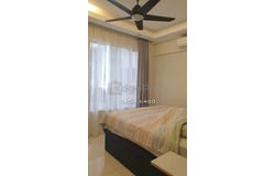 Meru Heights Residences, Ipoh, Perak 30020
