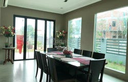 Bandar Botanic/Bandar Bukit Tinggi, Selangor 41200