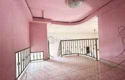 Jalan 7/6, Rawang, Selangor 48020
