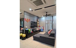 Masai, Johor 81750