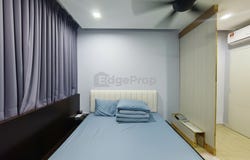 Jalan 1/12D, Kampung Batu Muda, 51100, Kuala Lumpur, Jalan Ipoh, Kuala Lumpur 51100