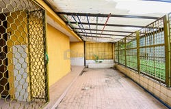 Jalan Bukit Setiawangsa, Taman Setiawangsa, Kuala Lumpur