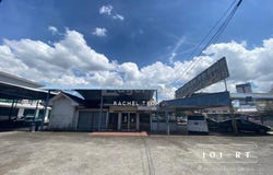 Klang, Selangor 41050