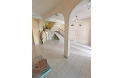 Jalan Pasai, Jalan Wan Empok, Jalan Wan Malini, Sri Petaling, Kuala Lumpur 57000