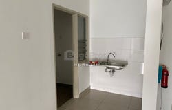 Jalan Sutera Pines, 43000, Selangor, Bandar Sungai Long, Selangor 43000