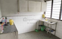 Petaling Jaya, Selangor 47300