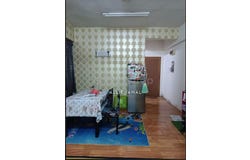 Petaling Jaya, Selangor 46150