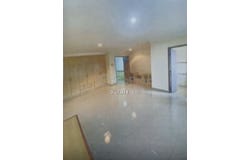 Jalan Bukit Indah , Ampang, Selangor 68000