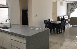Dutamas, Kuala Lumpur 50480