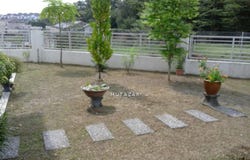 Sg Jerlok, Kajang, Selangor 43000