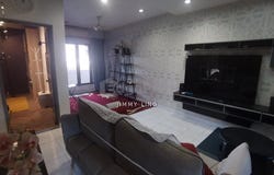 Jalan Sungai Rincing 32/65C, Shah Alam, Selangor 40460