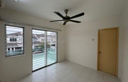 Jalan SP 4/21, Bandar Saujana Putra, Selangor 42610