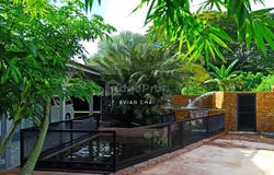 Jalan Tambun, Ipoh, Perak 31400