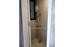 Jalan Subang 1, Usj 1, 47600, Selangor, Subang Jaya, Selangor 47600