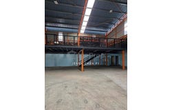 Sungai Besi, Kuala Lumpur 57100
