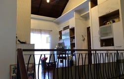Jalan BRP 3/3c, Bukit Rahman Putra, Selangor 40160