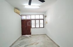Ipoh, Perak 31400
